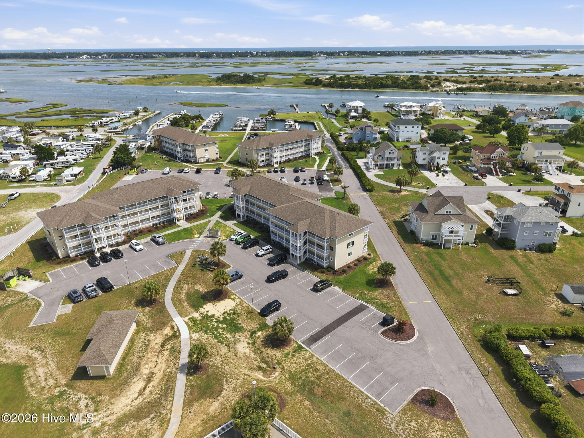 650 Cedar Point Boulevard C21
