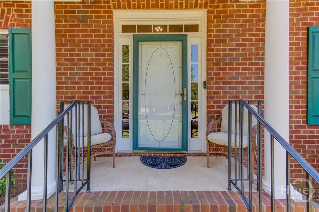 Photo of 116 Flatrock Court Ct, Athens, GA 30605 (MLS # CL361474)