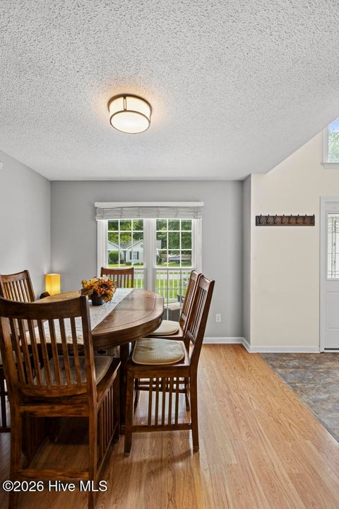 Tiny photo for 924 Mandarin Trail, Jacksonville, NC 28540 (MLS # 100597622)
