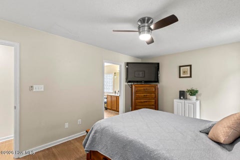 Tiny photo for 924 Mandarin Trail, Jacksonville, NC 28540 (MLS # 100597622)