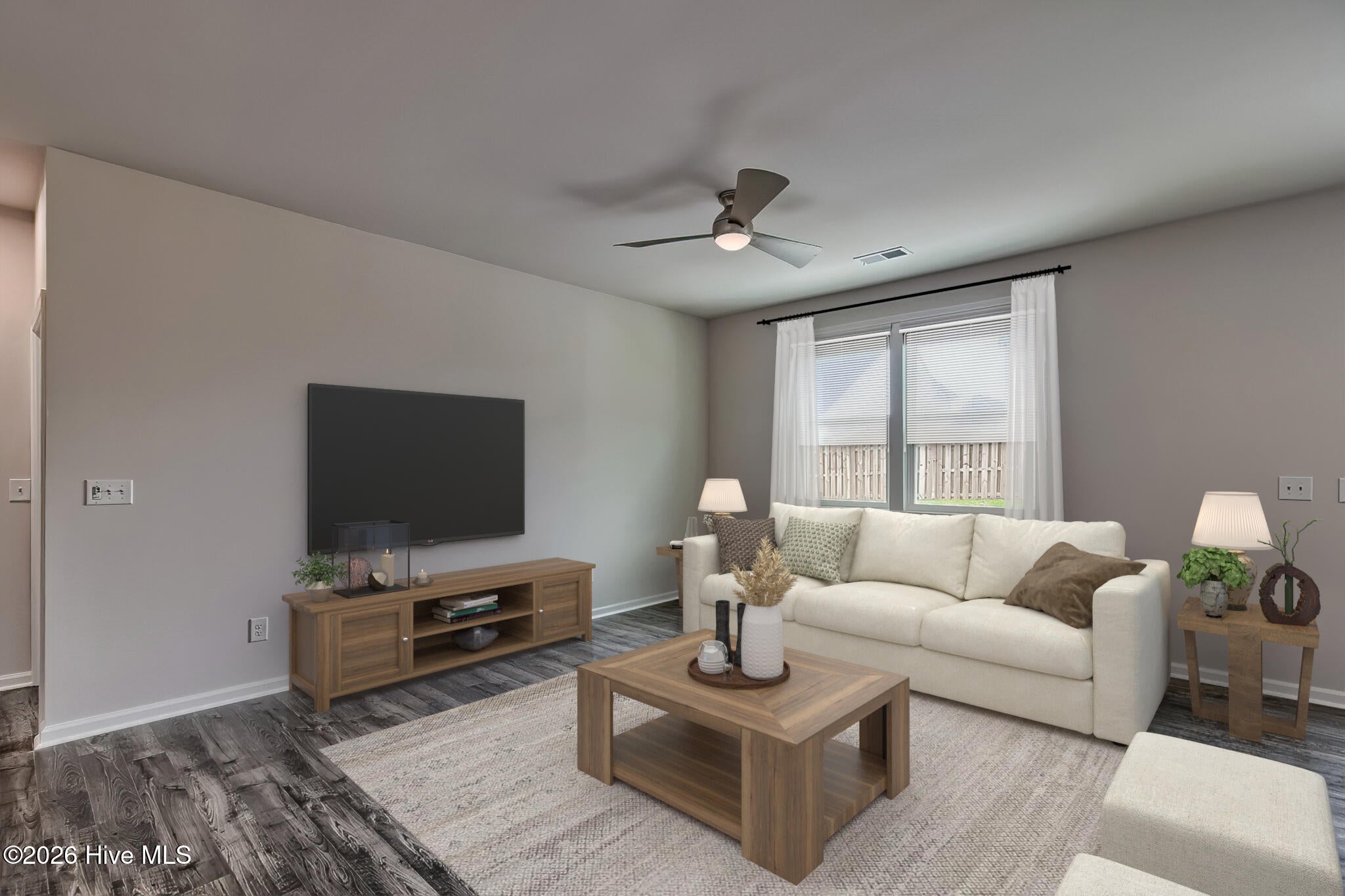 1009 American Egret Way