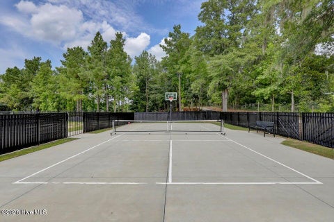 Tiny photo for 2818 Salvador Way, Castle Hayne, NC 28429 (MLS # 100604562)