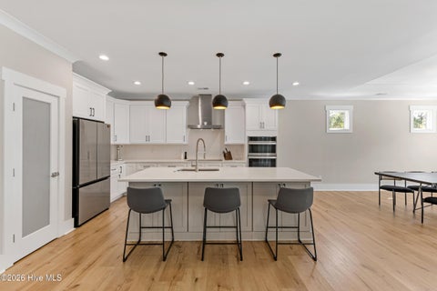 Tiny photo for 2818 Salvador Way, Castle Hayne, NC 28429 (MLS # 100604562)