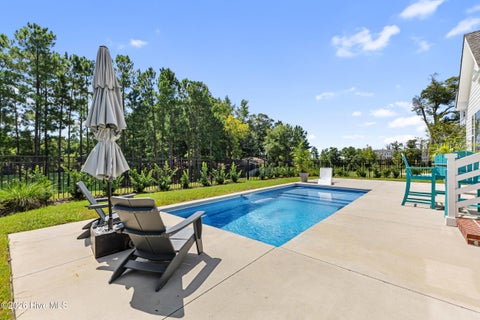 Tiny photo for 2818 Salvador Way, Castle Hayne, NC 28429 (MLS # 100604562)