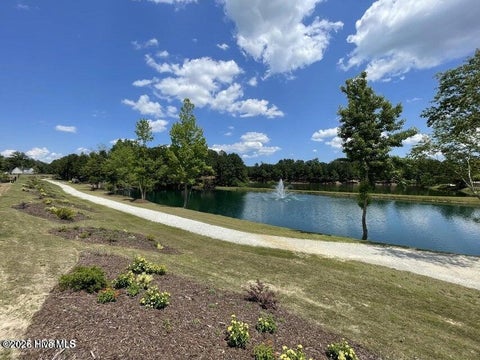 Tiny photo for 2818 Salvador Way, Castle Hayne, NC 28429 (MLS # 100604562)