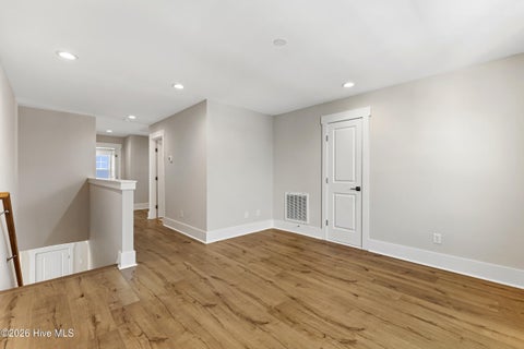 Tiny photo for 2818 Salvador Way, Castle Hayne, NC 28429 (MLS # 100604562)
