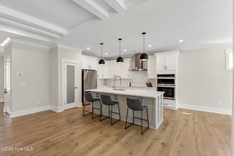 Tiny photo for 2818 Salvador Way, Castle Hayne, NC 28429 (MLS # 100604562)