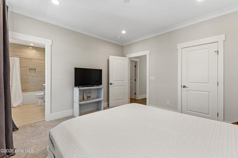 Tiny photo for 2818 Salvador Way, Castle Hayne, NC 28429 (MLS # 100604562)