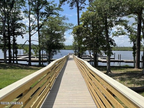 Tiny photo for 2818 Salvador Way, Castle Hayne, NC 28429 (MLS # 100604562)