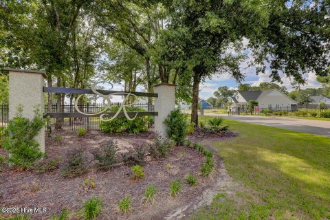 Tiny photo for 2818 Salvador Way, Castle Hayne, NC 28429 (MLS # 100604562)