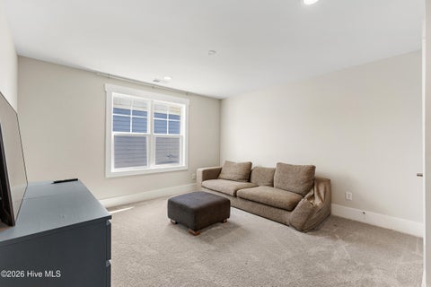Tiny photo for 2818 Salvador Way, Castle Hayne, NC 28429 (MLS # 100604562)