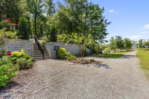 Tiny photo for 2818 Salvador Way, Castle Hayne, NC 28429 (MLS # 100604562)