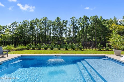 Tiny photo for 2818 Salvador Way, Castle Hayne, NC 28429 (MLS # 100604562)