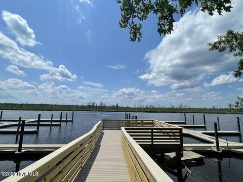 Tiny photo for 2818 Salvador Way, Castle Hayne, NC 28429 (MLS # 100604562)