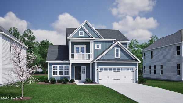 1308 PANDION DR, WILMINGTON, NC 28411 - Image afa1aa459ba40fda71853bd2cb1895f6/2212191060