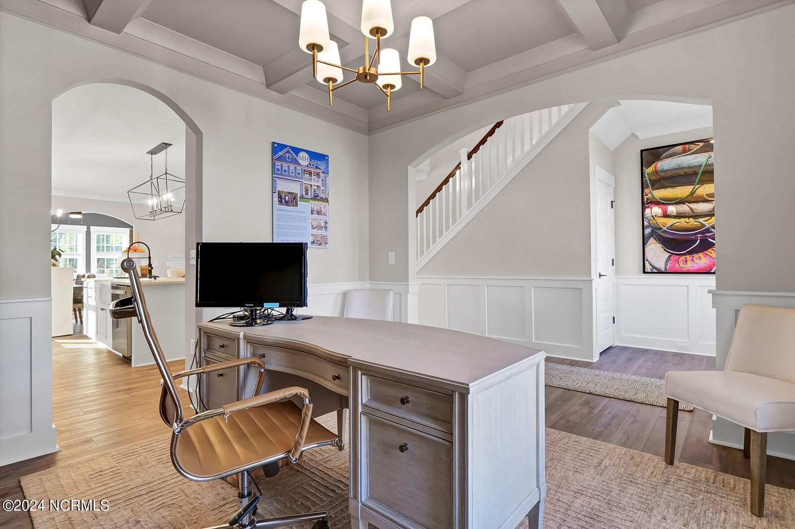 1308 Pandion Drive