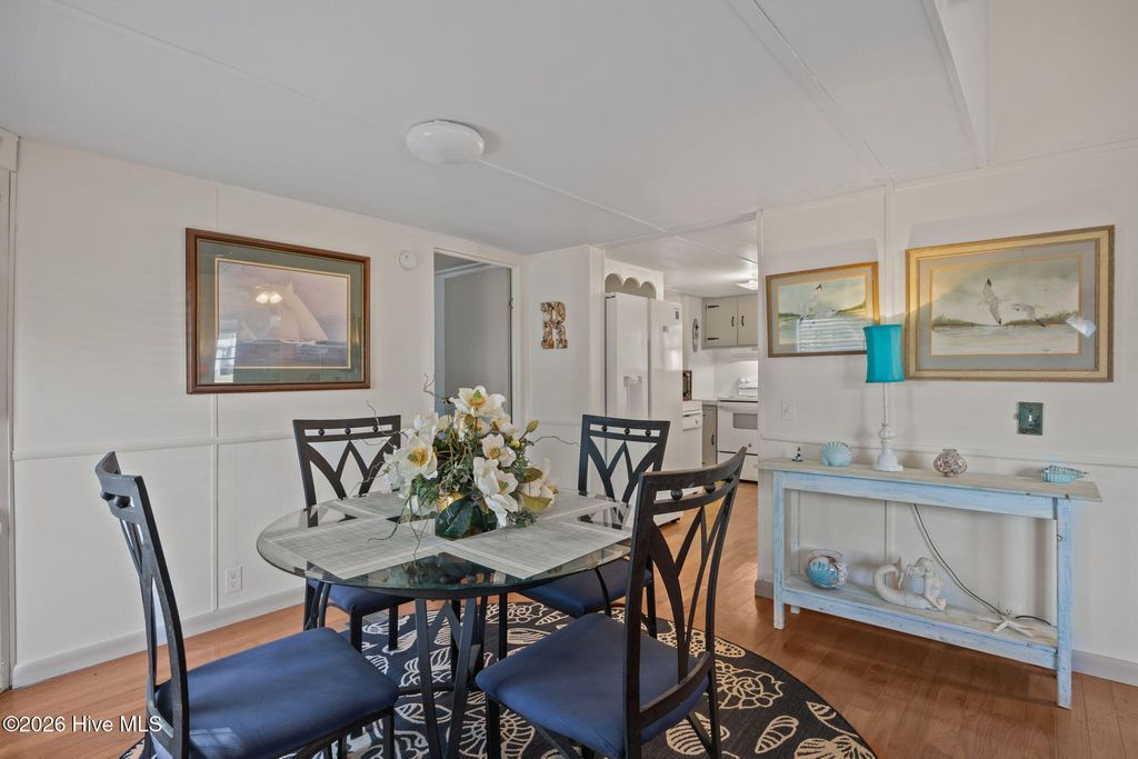 Photo of 1650 Seagull Way SW, Ocean Isle Beach, NC 28469 (MLS # 100564054)