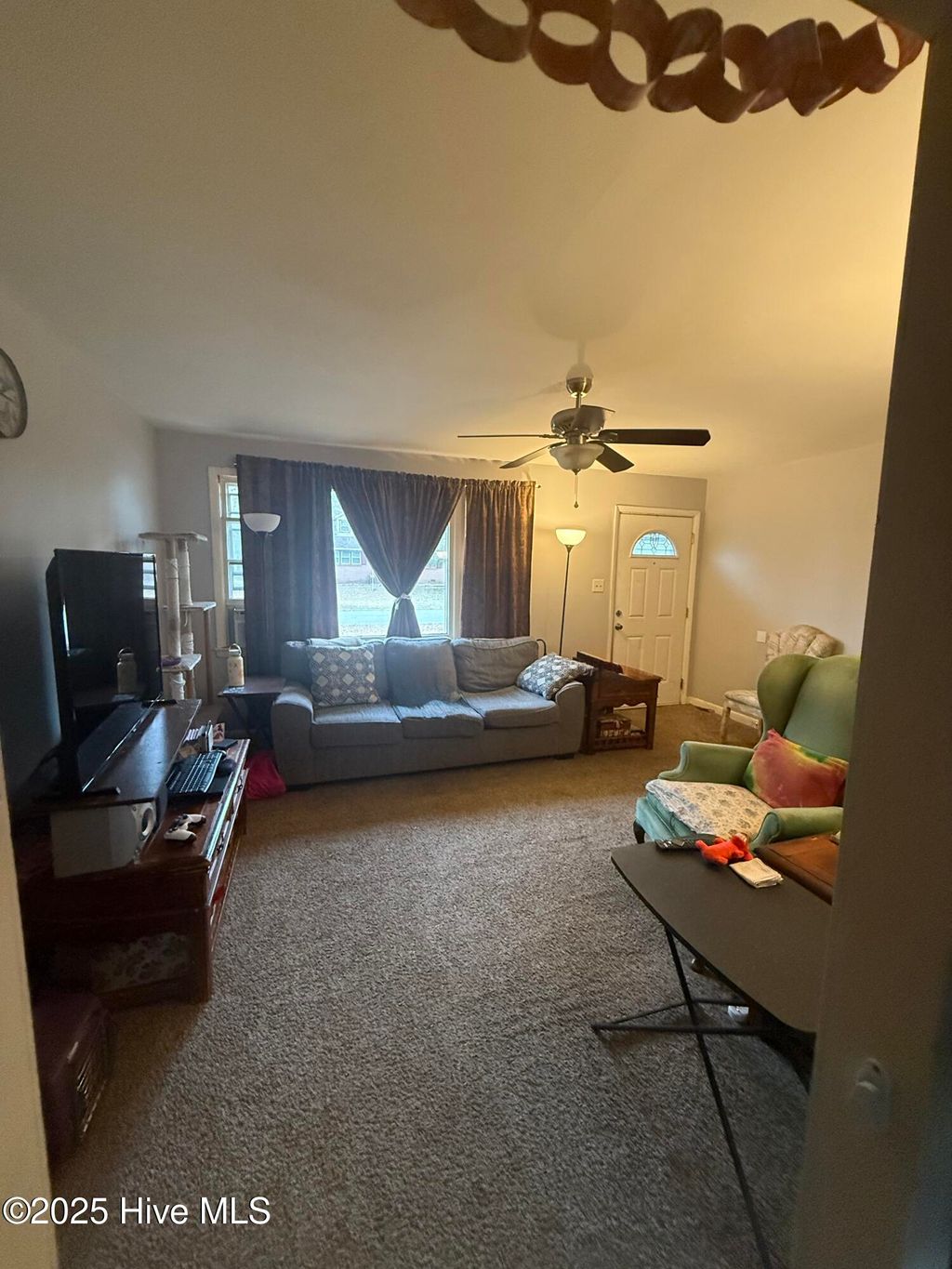 Photo of 13 Bosco Drive, Jacksonville, NC 28540 (MLS # 100544444)