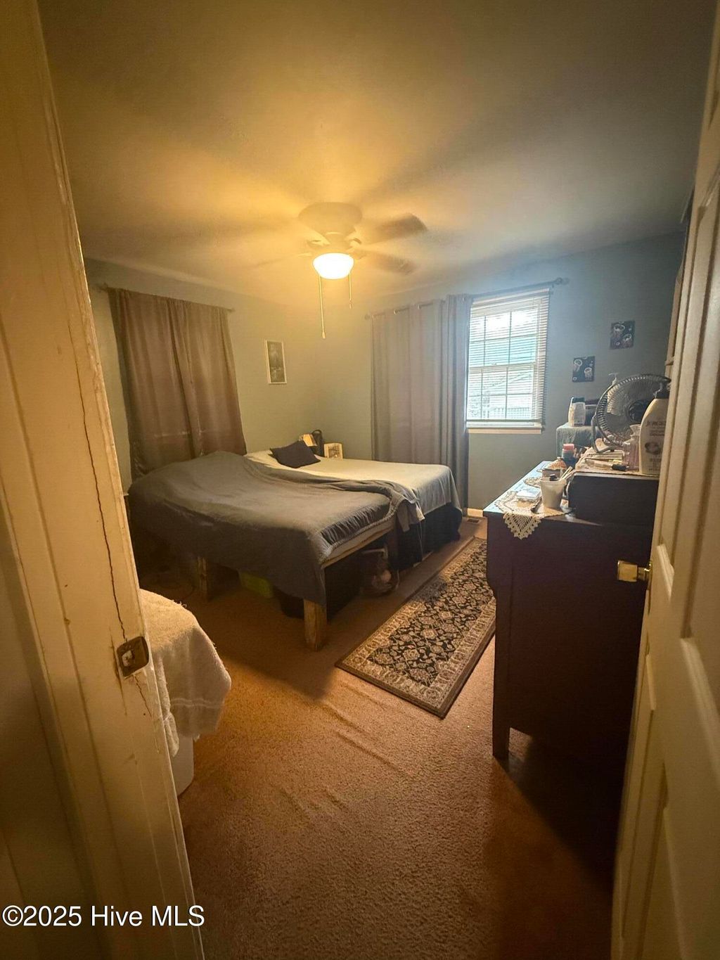 Photo of 13 Bosco Drive, Jacksonville, NC 28540 (MLS # 100544444)