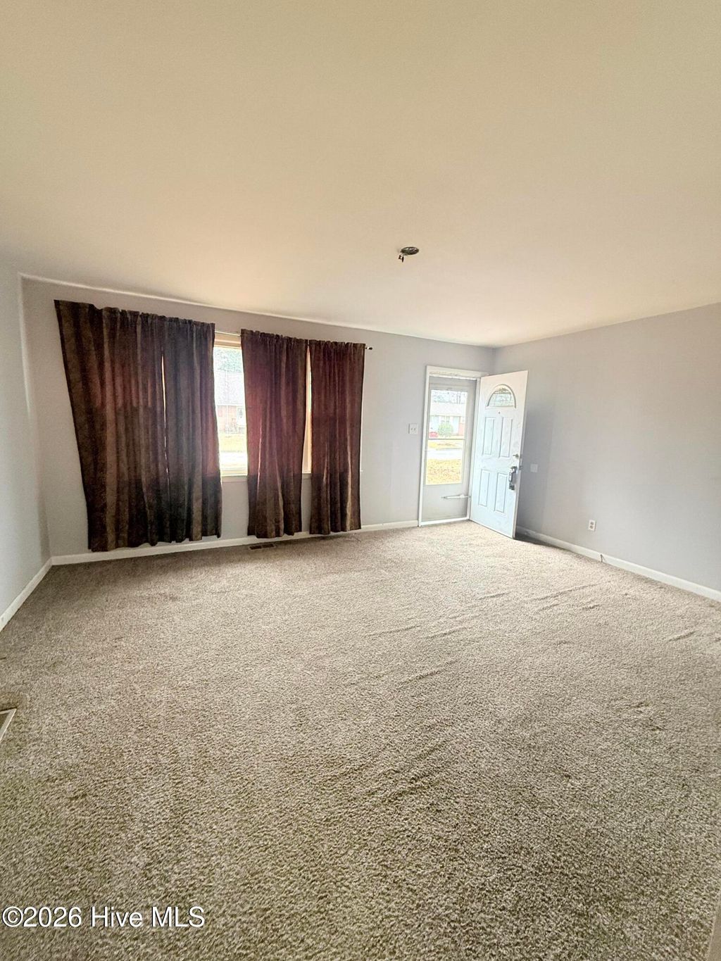 Photo of 13 Bosco Drive, Jacksonville, NC 28540 (MLS # 100544444)