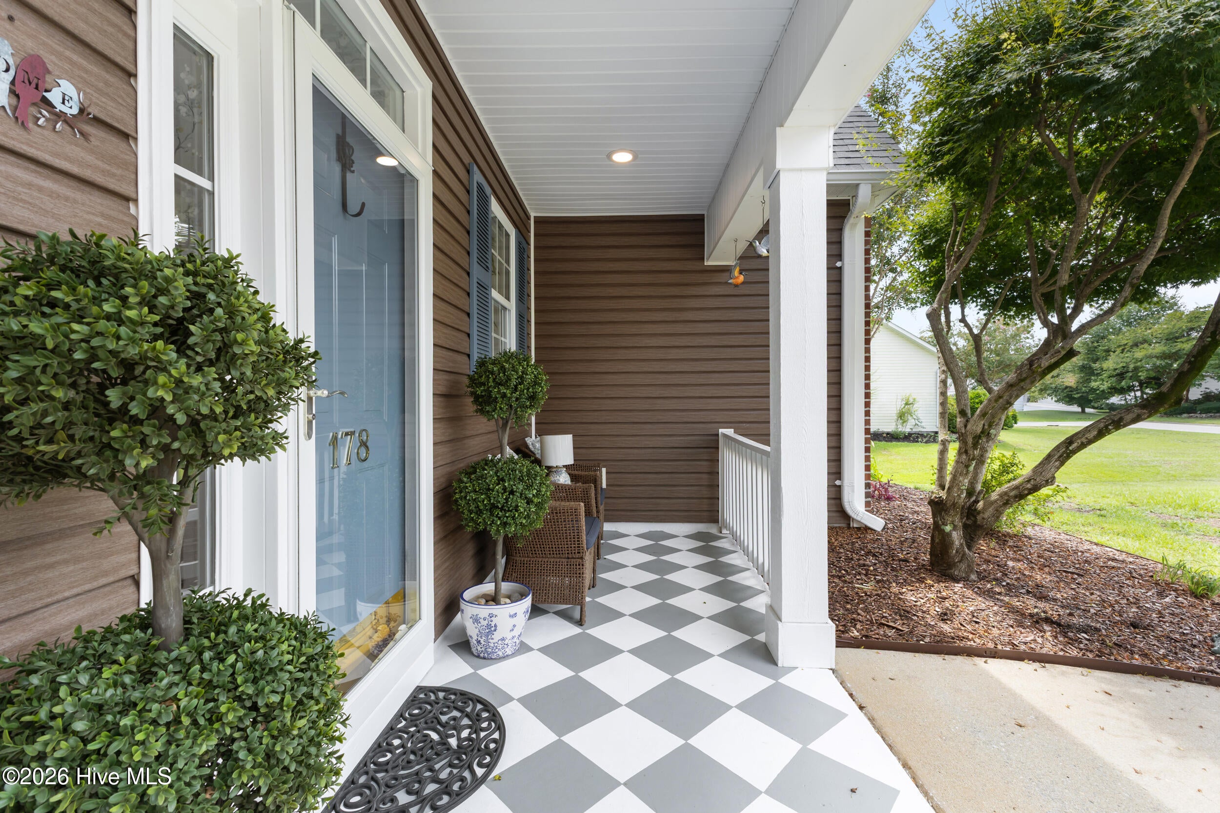 178 Emerald Ridge Drive