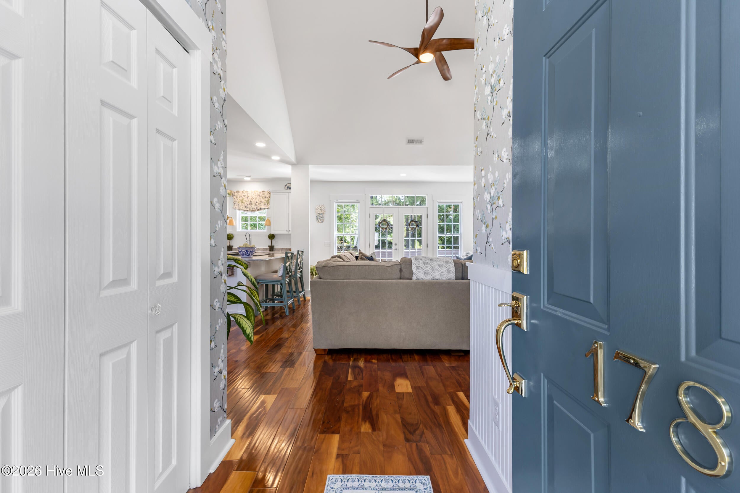 178 Emerald Ridge Drive