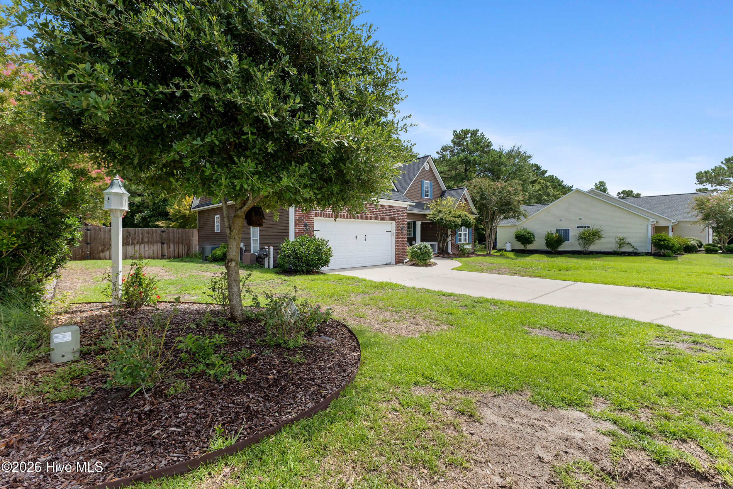 178 Emerald Ridge Drive