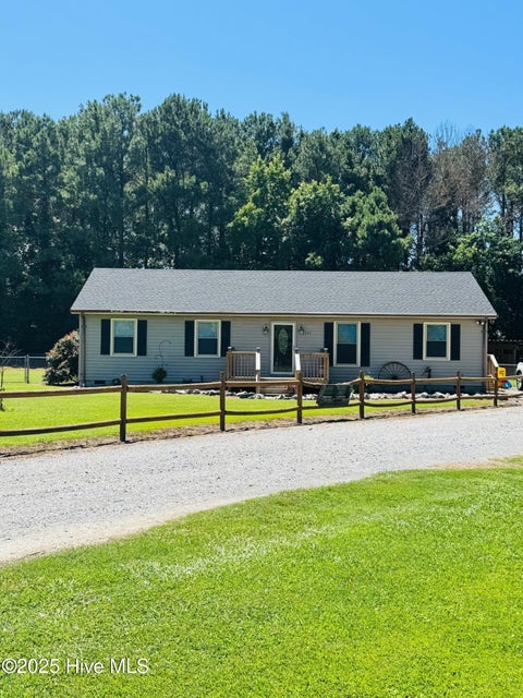 Photo for 1449 Nixonton Road