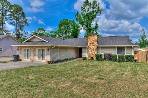 Homes For Sale - 3741 Overland Cutoff #--<br/> Columbia County, Martinez, GA 30907