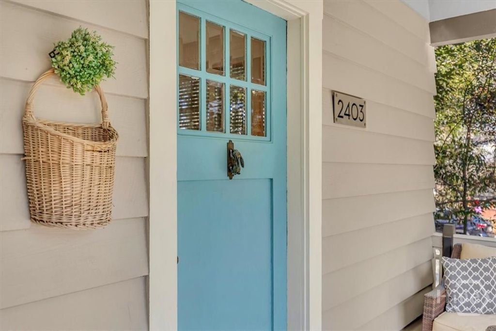 Photo of 2403 Harmon Street, Savannah, GA 31401 (MLS # SA349772)