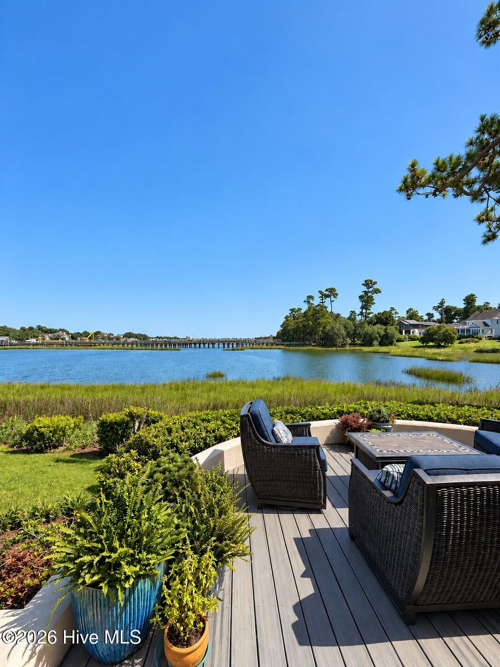 Photo of 335 Bradley Drive #11, Wilmington, NC 28409 (MLS # 100604447)