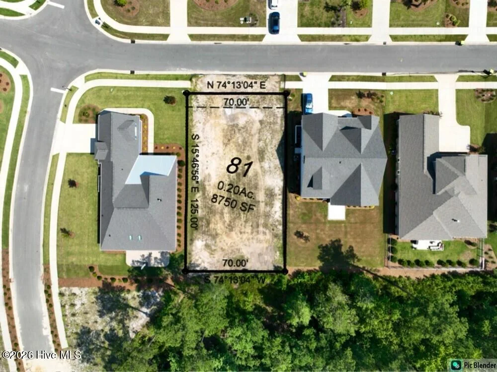 5042 Saltgrass Cove