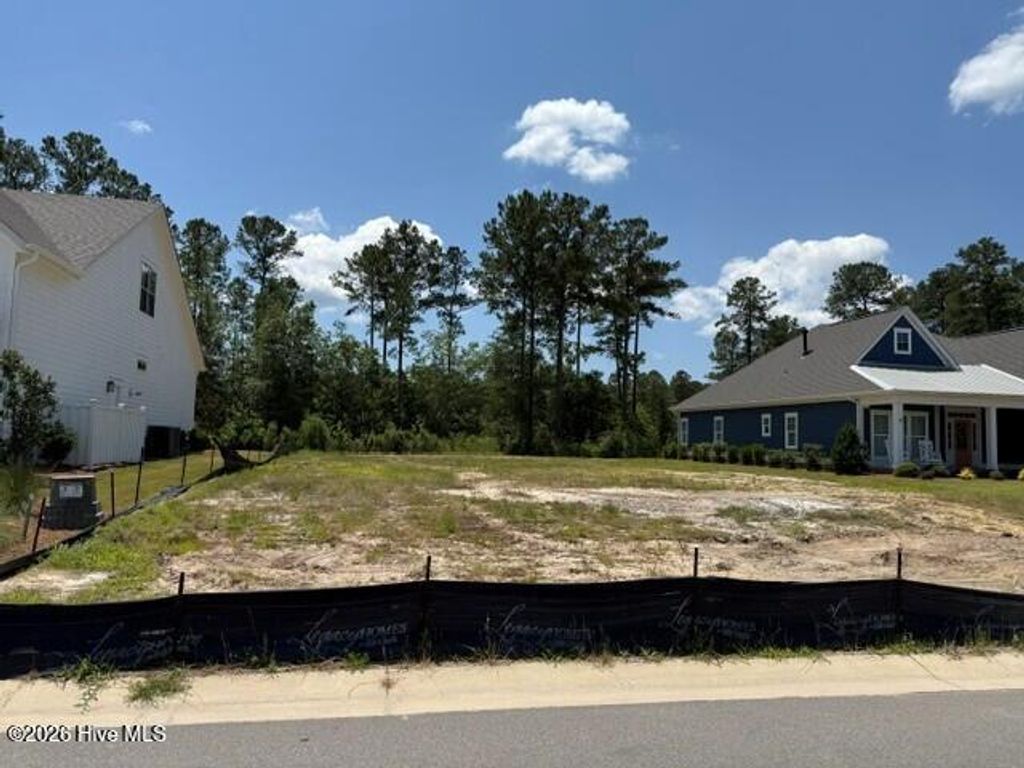 Photo of 5042 Saltgrass Cove, Leland, NC 28451 (MLS # 100580893)