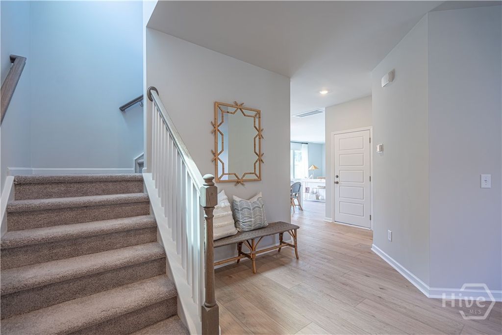 Photo of 150 Weyview Gardens, Pooler, GA 31322 (MLS # SA348127)