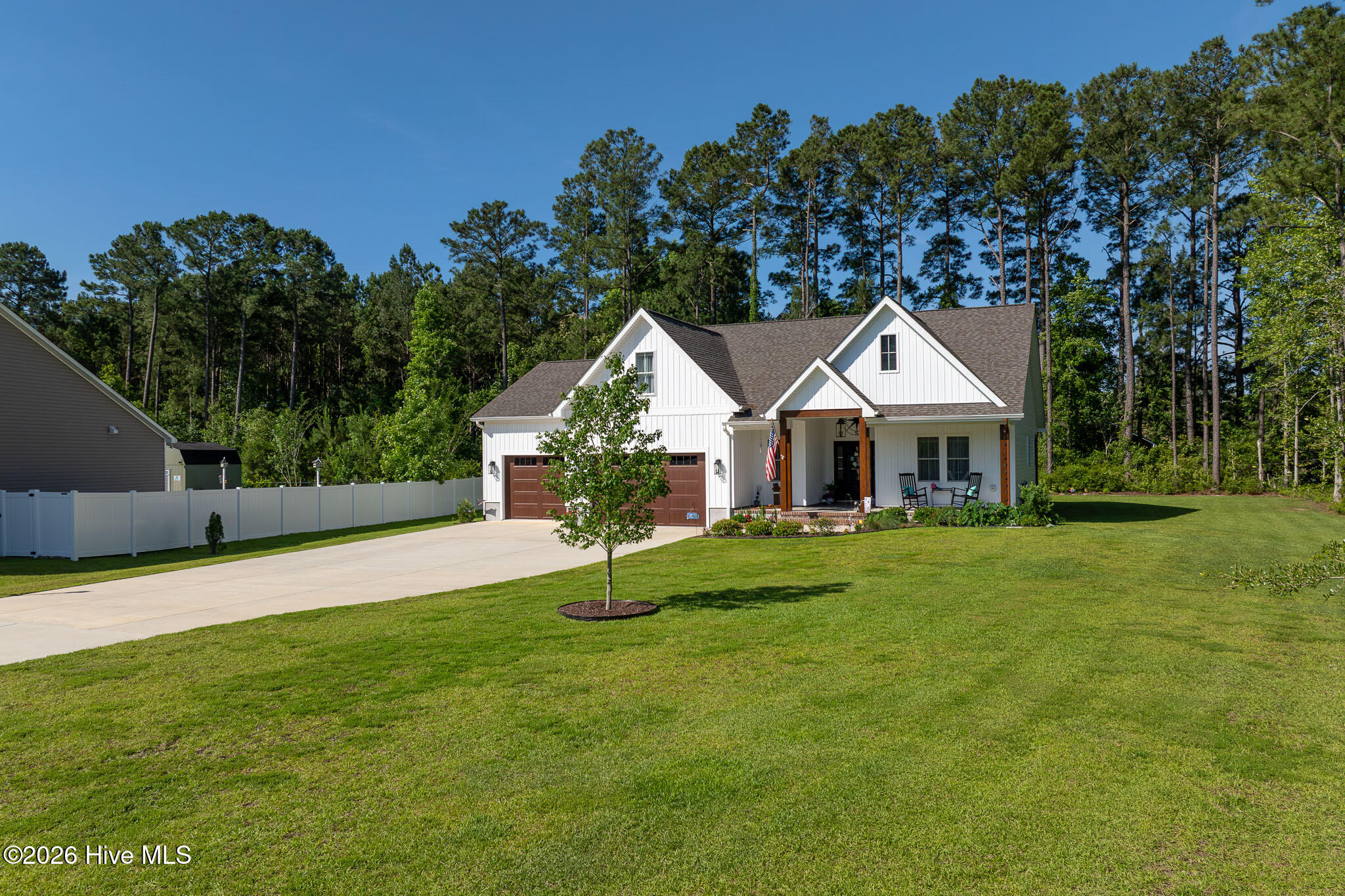 210 Brittany Lane
