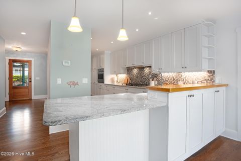 Tiny photo for 7200 Airlie Place, Wilmington, NC 28403 (MLS # 100558827)