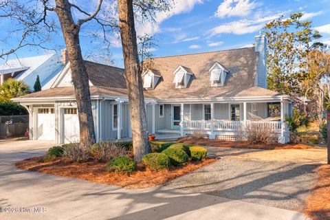 Photo of 7200 Airlie Place, Wilmington, NC 28403 (MLS # 100558827) Photo of 7200 Airlie Place, Wilmington, NC 28403 (MLS # 100558827)