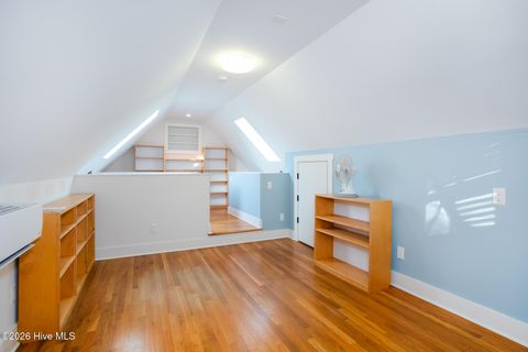 Tiny photo for 7200 Airlie Place, Wilmington, NC 28403 (MLS # 100558827)