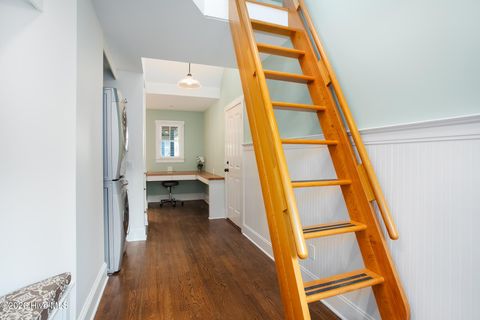 Tiny photo for 7200 Airlie Place, Wilmington, NC 28403 (MLS # 100558827)