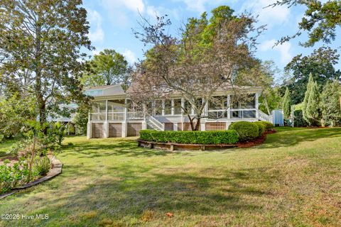 Tiny photo for 7200 Airlie Place, Wilmington, NC 28403 (MLS # 100558827)