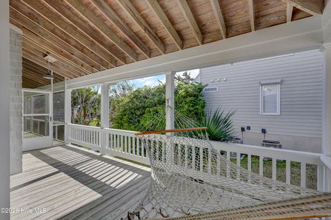 Tiny photo for 7200 Airlie Place, Wilmington, NC 28403 (MLS # 100558827)