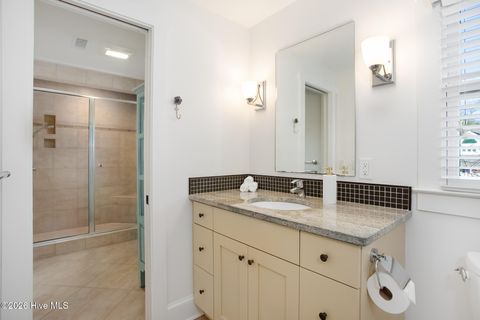 Tiny photo for 7200 Airlie Place, Wilmington, NC 28403 (MLS # 100558827)