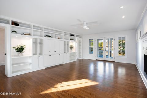 Tiny photo for 7200 Airlie Place, Wilmington, NC 28403 (MLS # 100558827)