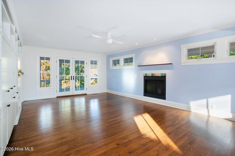 Tiny photo for 7200 Airlie Place, Wilmington, NC 28403 (MLS # 100558827)