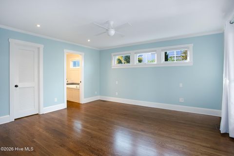 Tiny photo for 7200 Airlie Place, Wilmington, NC 28403 (MLS # 100558827)