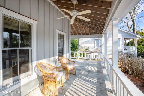 Tiny photo for 7200 Airlie Place, Wilmington, NC 28403 (MLS # 100558827)