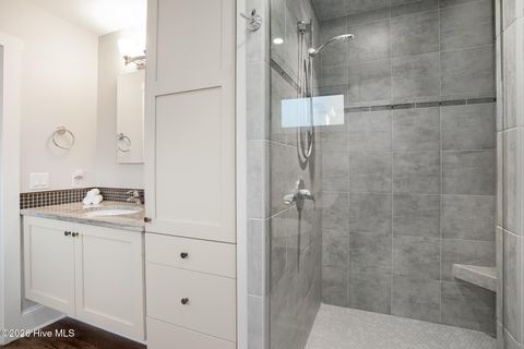 Tiny photo for 7200 Airlie Place, Wilmington, NC 28403 (MLS # 100558827)