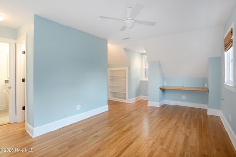 Tiny photo for 7200 Airlie Place, Wilmington, NC 28403 (MLS # 100558827)