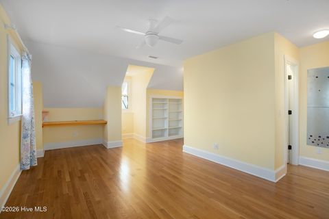 Tiny photo for 7200 Airlie Place, Wilmington, NC 28403 (MLS # 100558827)