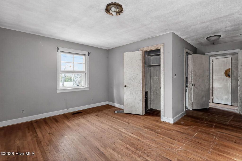 Photo of 1071 S Us 117 Highway, Warsaw, NC 28398 (MLS # 100548401)